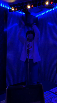 最高の仲間。の記事動画