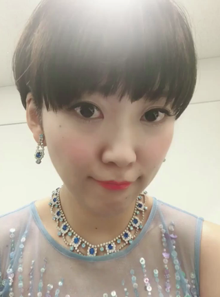 ラジオ＆取材ＤＡＹ。の記事動画