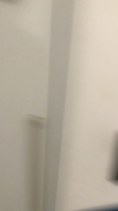 ドッキリの記事動画