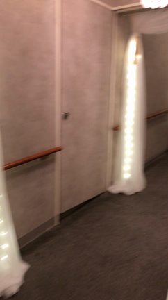 吸えるならどこでも行くの記事動画