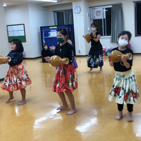 レイミリミリの画像