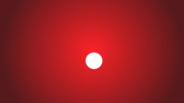 "タイトルアニメーション”の記事動画