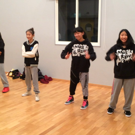 1月23日  MOSCHOOLの画像