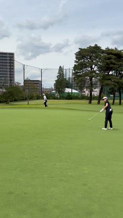 相模カンツリー倶楽部の記事動画