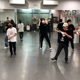 今日はSeeDの動画です✨の画像