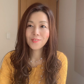 愛ある選ばれ人になりませんか？の画像