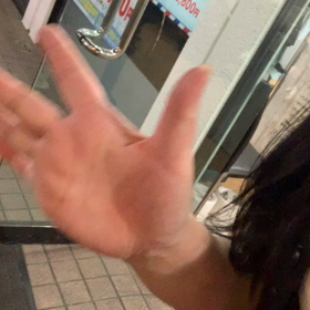豆知識の画像