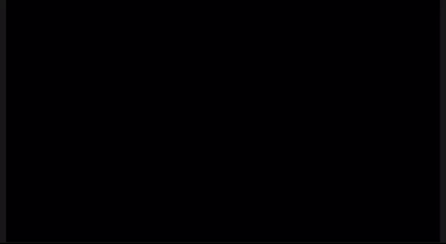 お茶のイベント♪といろどり秋市⭐️の記事動画
