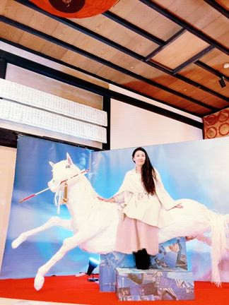 人生、ウマくいく☆やりたいことをさせていただける日々の記事動画
