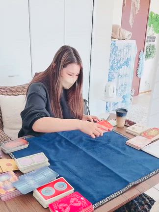 《イベントレポート》夢のような時間☆少人数だからこそのご縁があたたかいの記事動画