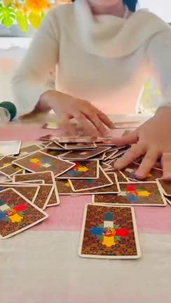 《イベントレポート》夢のような時間☆少人数だからこそのご縁があたたかいの記事動画