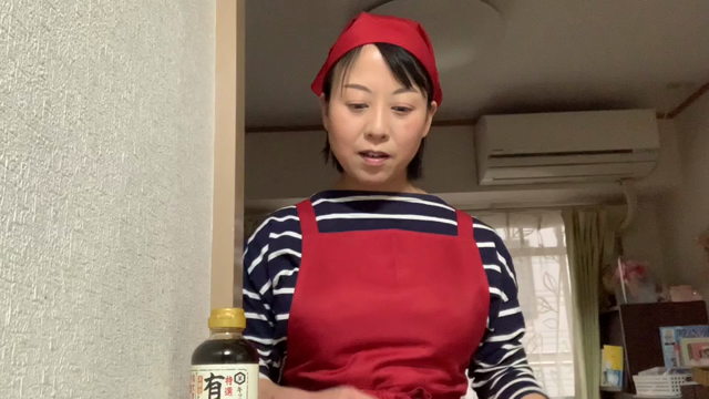 包丁なしで出来る！ 鮭と雑魚の胡麻ふりかけの動画レッスンです♪の記事動画