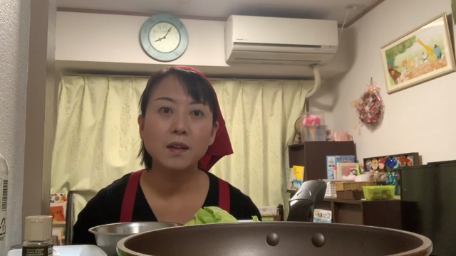 包丁なしで出来る！ タコライスの動画レッスンです♪の記事動画