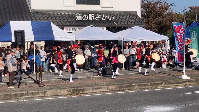 実はまた来てしまいました！の記事動画