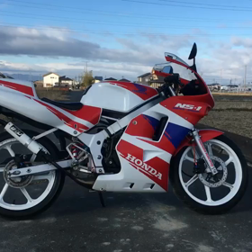 バイクは最高の画像