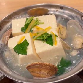 正月の画像