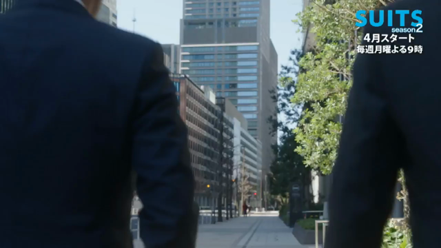 ＊ティザー　6パターンあります！の記事動画