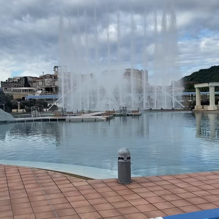 セイレーン サーガの記事動画