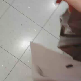 少しXmas気分の画像