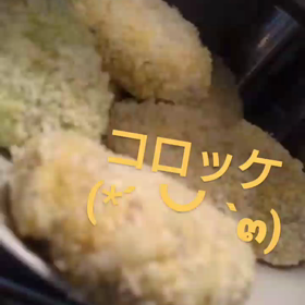 手作り(*ˊ˘ˋ*)♪の画像