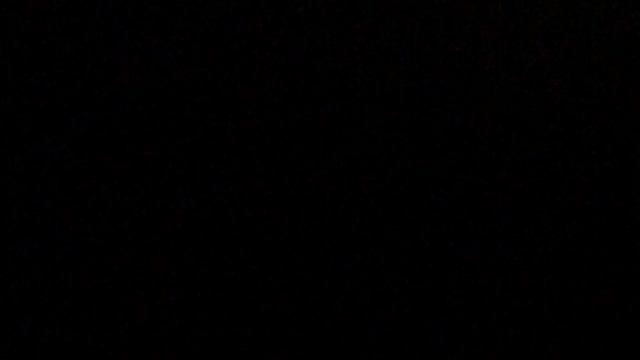 年末のコンサート情報です！の記事動画