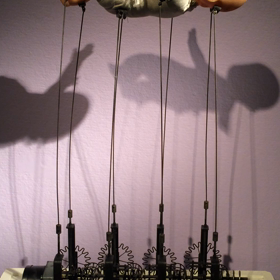 MIT Museumの画像