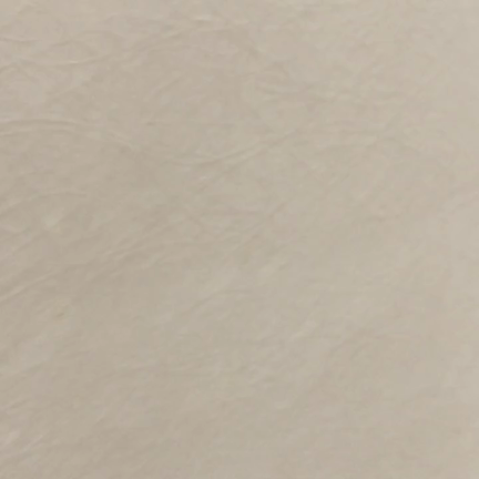 皆大きくなりましたねーの記事動画