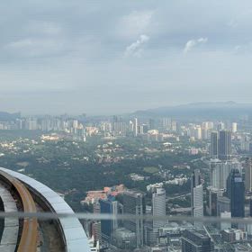 マレーシアの闇の画像