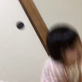 2016/11/27の画像