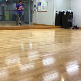 安全運転してねの画像
