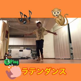 ここ最近の活動の画像