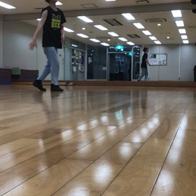 祝プログラムの画像
