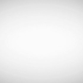 videoの画像