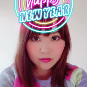 2017年！の画像