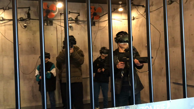 今、この瞬間を もっと楽しむ！の記事動画