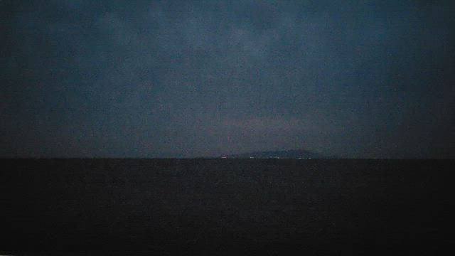 2025冬の北海道旅　1日目の記事動画