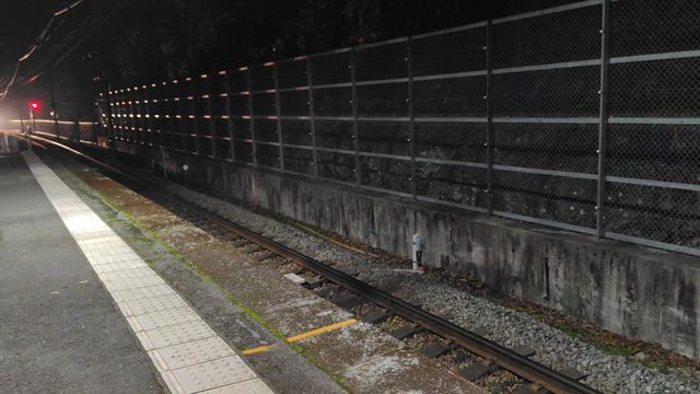2025冬の北海道旅　1日目の記事動画