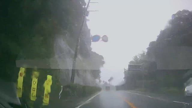 ゲリラ豪雨でした ＆ 食事記録 2026/09/28の記事動画
