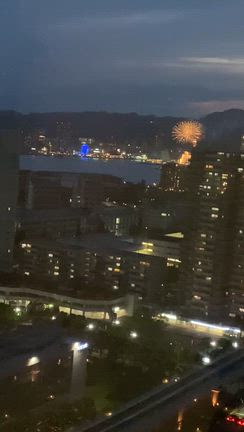 ★「ごった煮」には1ミリも興味がない。の記事動画