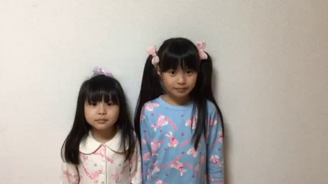 さくらんぼんBomフォーエバー☆メンバー発表第2弾の記事動画