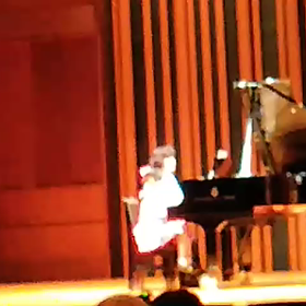 パート２の画像