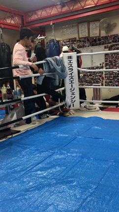 ✨2017ビンゴ大会✨動画その③の記事動画