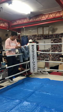 ✨2017ビンゴ大会✨動画その③の記事動画