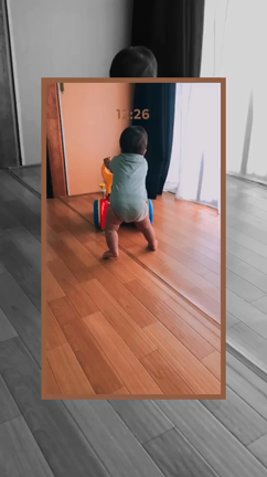【大人通勤コーデ】ワクチン１回目接種してきましたの記事動画