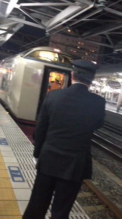 サンライズ瀬戸・出雲の思い出と車椅子対応ルームの記事動画