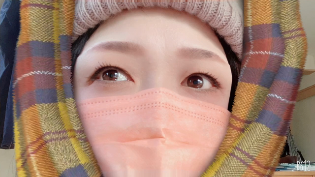 眼科術後のその後と今後の記事動画