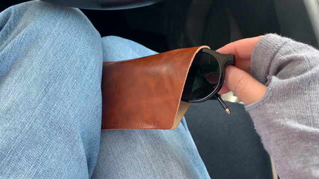 【眼科】眼を守るための選択、、悩。の記事動画
