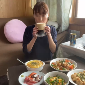 酢豚と油淋鶏はいかがですか？の画像