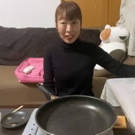 北海十勝餃子とビールで乾杯ーーーーーー！！の画像