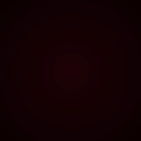 本日午後時間は未定YouTube生ライブやります皆さん遊びに来てくださいねの画像